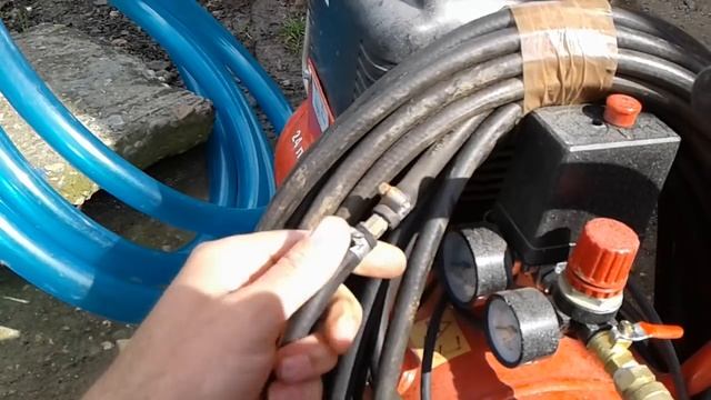 Оборудование для ручного гидробурения скважин на воду. смотреть онлайн