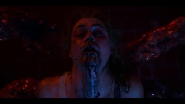 Stand By Me | Stranger Things смотреть онлайн