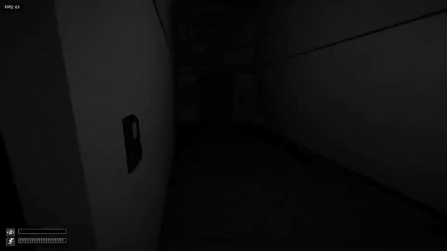 SCP Containment Breach Ultimate Edition | Прохождение #1 Старый SCP смотреть онлайн