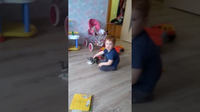 Рома певец смотреть онлайн