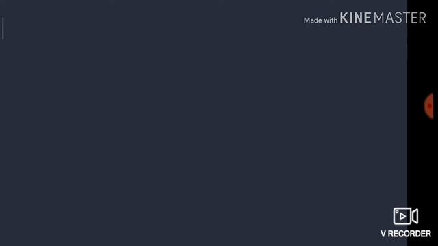 PAKO 2 смотреть онлайн