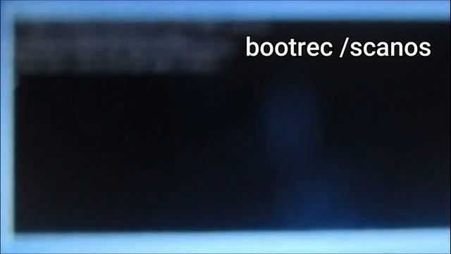 How To Remove PrimeOS  PhoenixOS From Boot Menu  How To Remove GRUB Bootloader Windows 10 In Hind