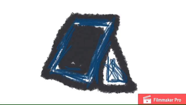 🦄🌈угадай рисунок 💩💎😘😍😜😂😭🌚😎😵👸🏼👽😻👸🏼 смотреть онлайн