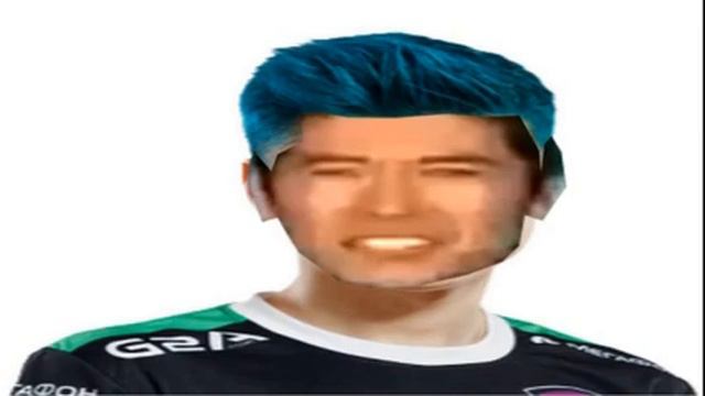 рамзес опять что то говорит но я не слышу что помогите люди пожалуйста 1 час и минуты да да я смотреть онлайн