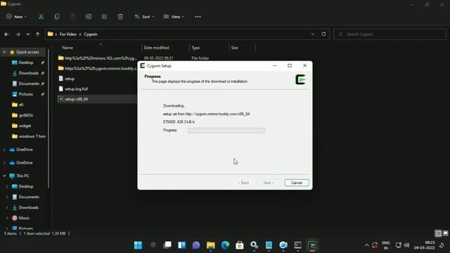 Run Binwalk, Cygwin and Python 3 on windows 64bit uncut video with solutions. @tech-helpdesk6573 смотреть онлайн