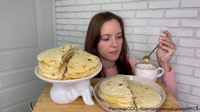 МУКБАНГ КЫСТЫБЫЙ С КАРТОШКОЙ И ПШЕННОЙ КАШЕЙ MUKBANG KYSTYBYI WITH POTATOES AND MILLET PORRIDGE смотреть онлайн