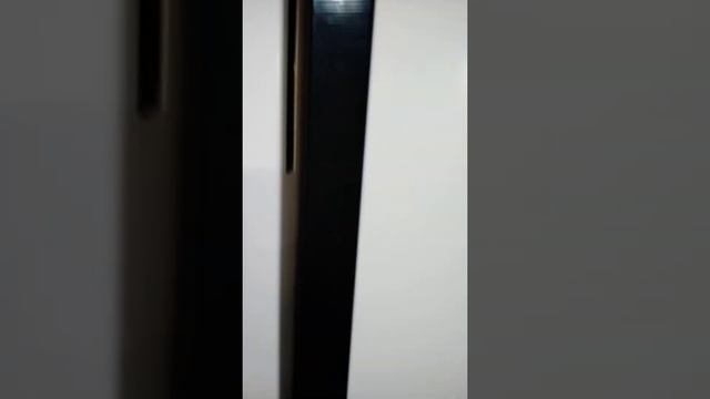 Холодильник Hi HSSN117892W. смотреть онлайн