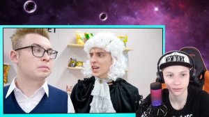 ВЛАД А4 12 Способов Пронести СЛАДОСТИ в ШКОЛУ ! РЕАКЦИЯ НА А4