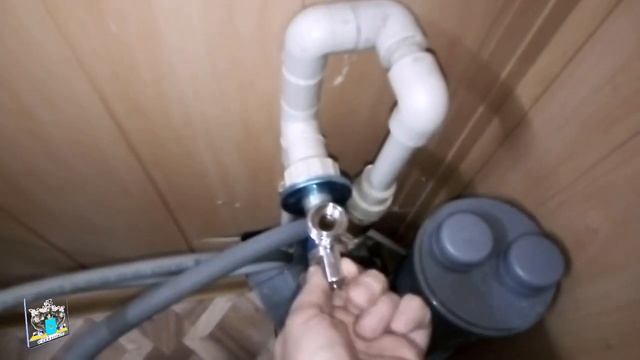 Не запускается стиралка - Indesit IWSD5105 простейшая проблема смотреть онлайн