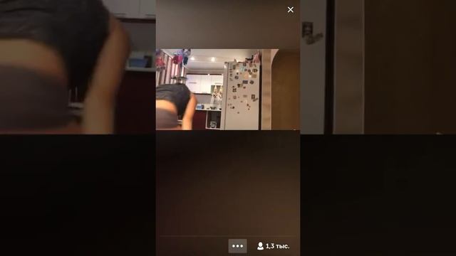 Тверк от девочек ? смотреть онлайн