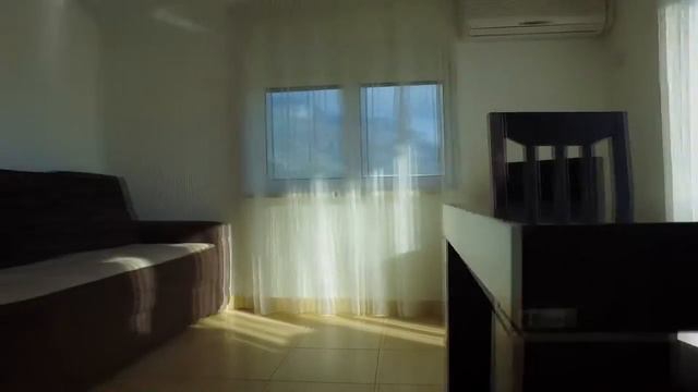 villa dolphin смотреть онлайн
