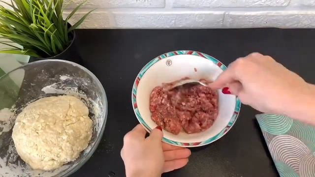 Кулинарное творчество для всех возрастов 