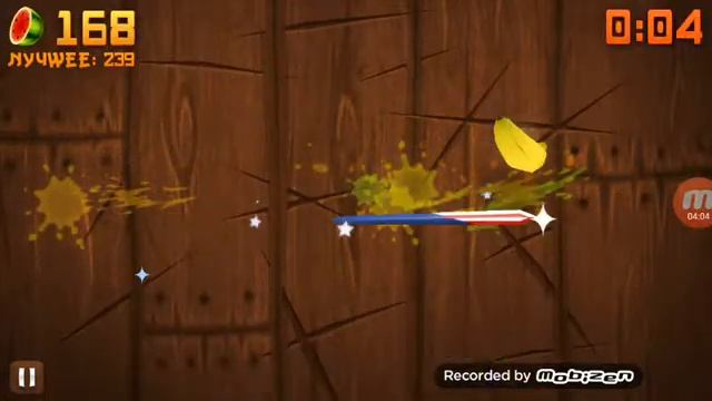 Фрут ниндзя 2 сери смотреть онлайн