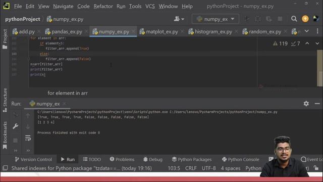 Python full course for beginners - #python Setup- python360 தமிழ் #Tutorial web development project смотреть онлайн