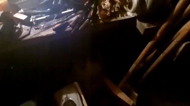 Часы/вольтметр/температура на альфу, возможно! Посылка с али смотреть онлайн