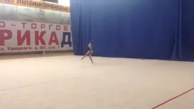 Пестова Александра лента смотреть онлайн