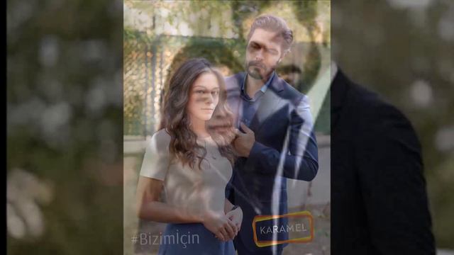 Is the Unfinished Story Complete, or Are Halil and Sıla Reuniting?