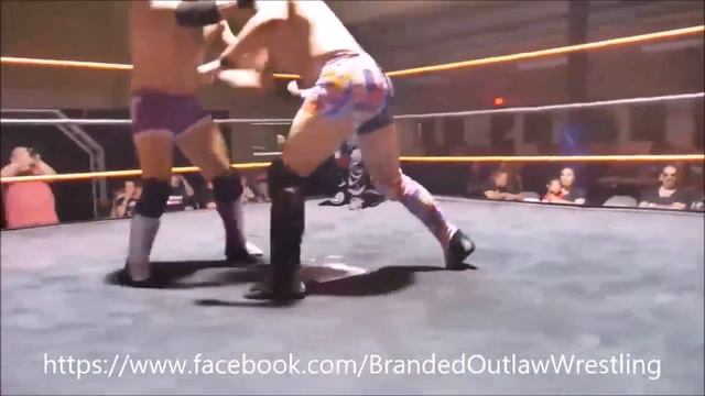 Highlights of the mixed tag match from Dec 4th, 2021 show смотреть онлайн