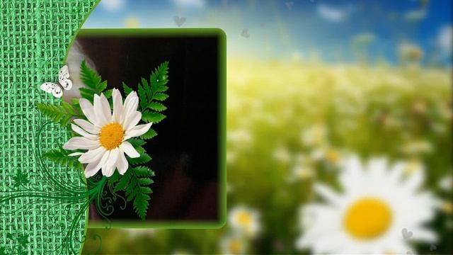 с днём рождения подарим всем- обращайтесь смотреть онлайн