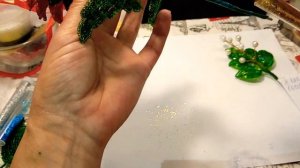 Букет Георгинов из бисера Сама в шоке от красотищи.своими руками Подробно МК цветы из бисера