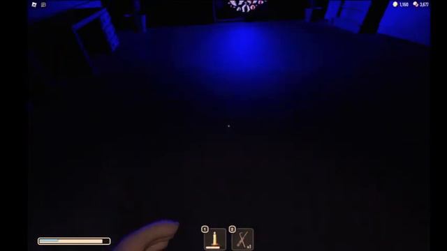 Прохожу дорс супер хард мод часть 2 смотреть онлайн