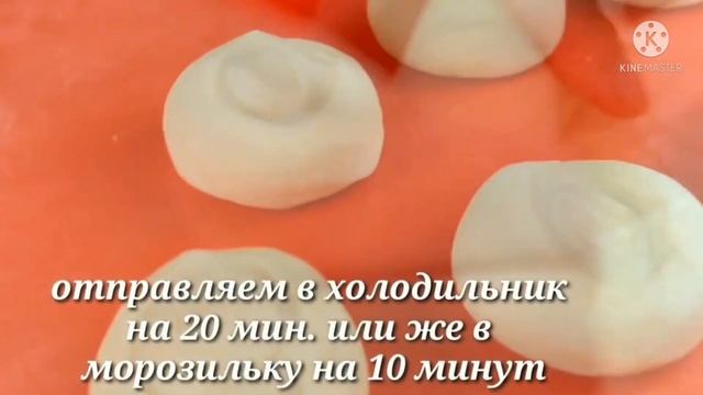 #самса#рецепт МАЛО КТО ЗНАЕТ ЭТОТ СПОСОБ! ОБАЛДЕННАЯ СЛОЕННАЯ САМСА /Без НЕЁ и праздника не будет!