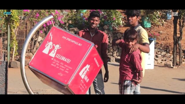 Om Shanti Om | ॐ शान्ति ॐ | Powerful Mantra For Deep Inner Peace | GodDrug смотреть онлайн