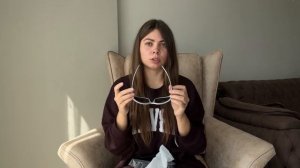 РАСПАКОВКА SHEIN В ТУРЦИИ/ КУПАЛЬНИКИ/ МОЙ ФЕЙЛ