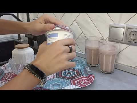 "Три" Гениальных рецепта из 2 ингредиентов! смотреть онлайн