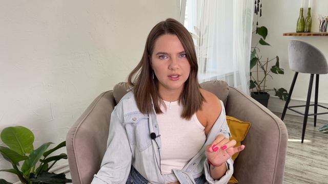 Как успешно пройти обучение на бровиста / 5 правил эффективного обучения бровиста смотреть онлайн