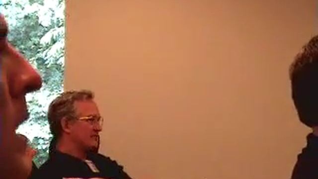 Appel3 смотреть онлайн