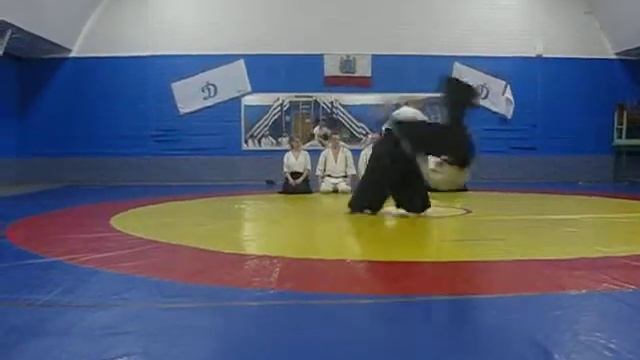 Изображение 017 смотреть онлайн