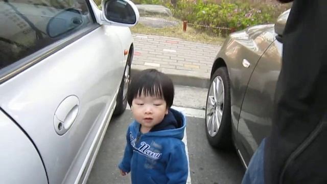 Hahn Searching For Avante 2