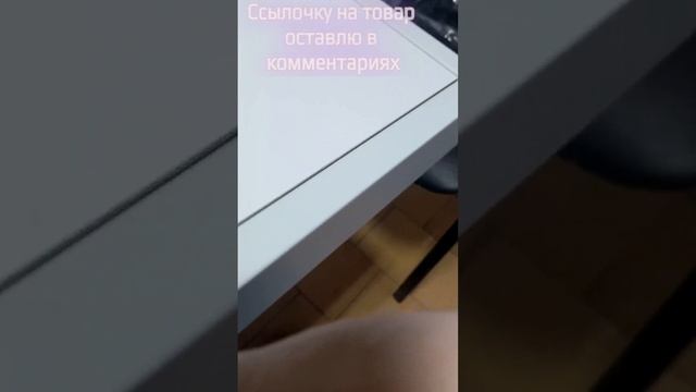 Умные часы Xiaomi Watch 6 смотреть онлайн