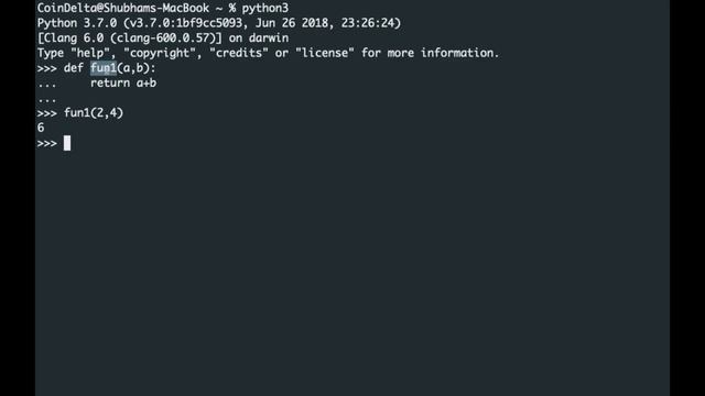 Python Lambda function explained 2020 смотреть онлайн