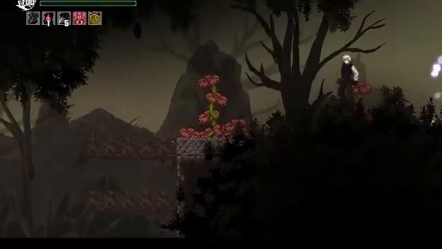 Void Memory Hard 25:10 смотреть онлайн