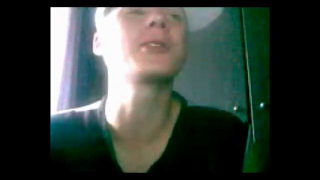 тупые Амереканские законы  выпуск 1 на(SF56TV)