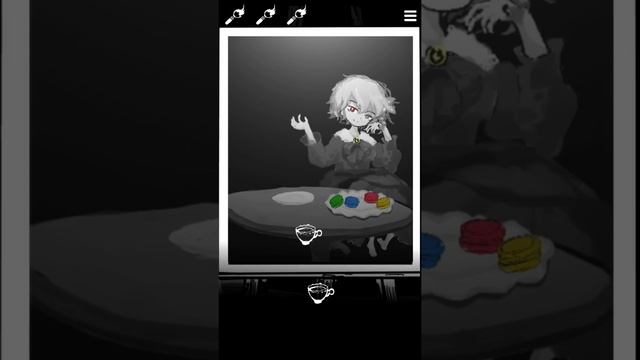 Matsuro Death Palette | Day 2+ Easy Walkthrough смотреть онлайн