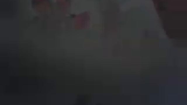 Мои рисунки но мало;( смотреть онлайн