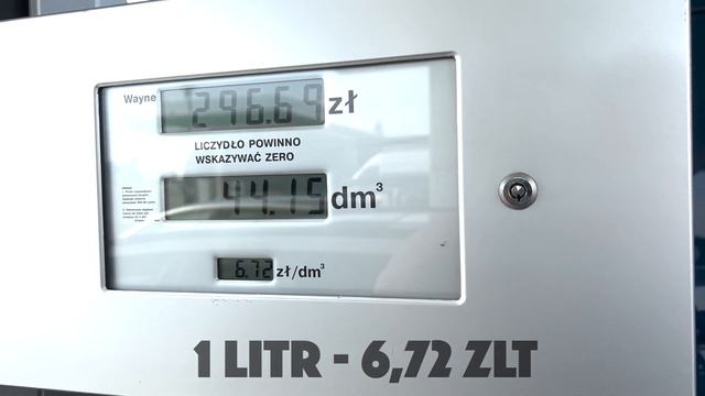 КАК САМОМУ ПРИГНАТЬ АВТОМОБИЛЬ ИЗ ГЕРМАНИИ - BMW G31 540D  XDrive