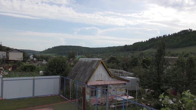 Дача 2016 год. смотреть онлайн