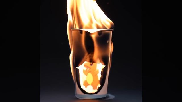 30+ ПРИЯТНЫХ ГЛАЗУ ИДЕЙ, КОТОРЫЕ МОЖНО ВЫПОЛНИТЬ ПОВСЮДУ смотреть онлайн