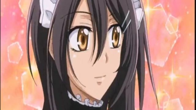 Президент студсовета-эндинг на русском!!!! смотреть онлайн