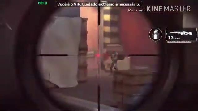Mc5- x1 vs Luiz NOOBZAO TEST JSON 60FPS смотреть онлайн