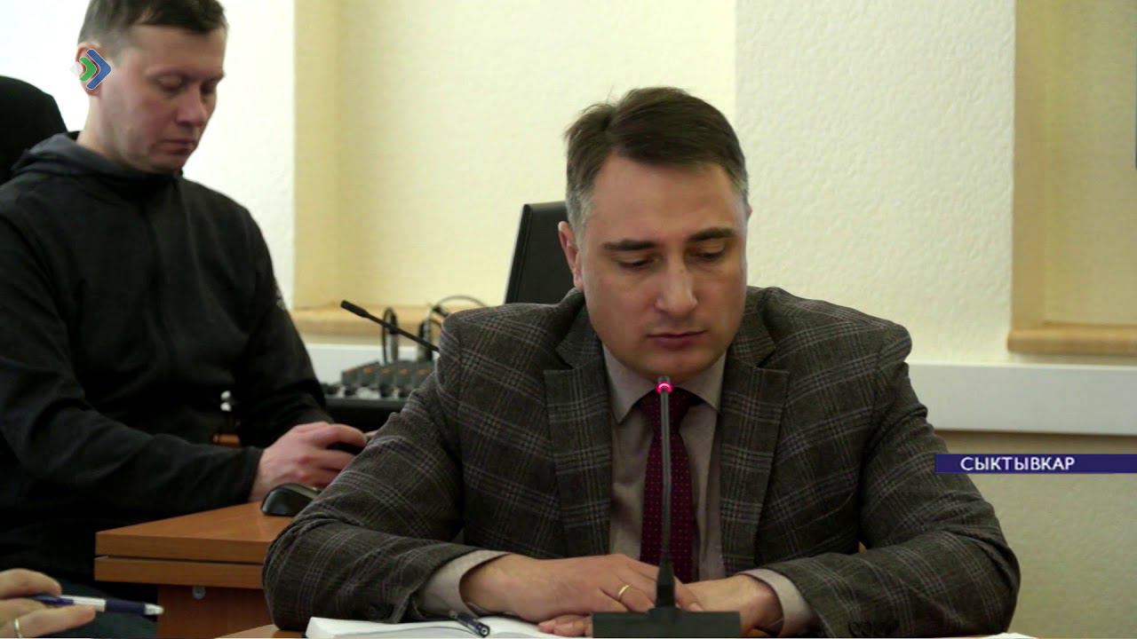 Телеканал Юрган