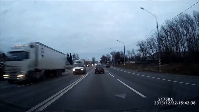в эфире дпс на м10 смотреть онлайн