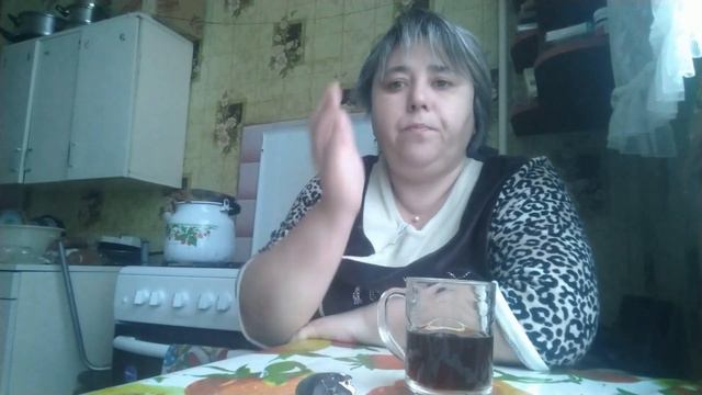 Суббота и кофе/Делаю бутерброды. смотреть онлайн