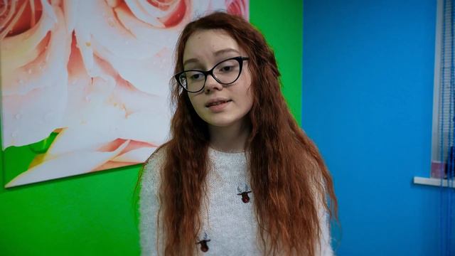 ЛЮБОВНЫЙ ТРЕУГОЛЬНИК! Маша МУТИТ С ДВУМЯ ПАРНЯМИ! смотреть онлайн