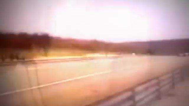 Gilles Villeneuve 30 years (Tribute) смотреть онлайн