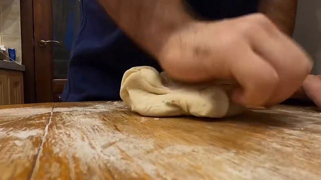 Дизайн Интерьера